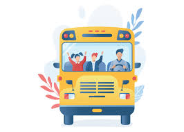 Driver behaviour Image